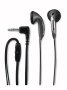 Kuularid Sony MDR-E829V - Pilt 1 / thumb