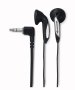 Kuularid Sony MDR-E818LP - Pilt 2 / thumb
