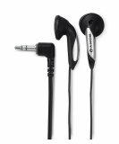 Kuularid - Sony MDR-E818LP