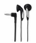 Kuularid Sony MDR-E818LP - Pilt 1 / thumb
