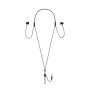 Kuularid Sony MDR-NE5B - Pilt 2 / thumb