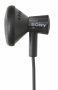 Kuularid Sony MDR-NE5B - Pilt 3 / thumb