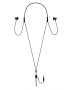 Kuularid Sony MDR-NE5B - Pilt 1 / thumb
