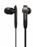 Kuularid - Sony MDR-XB20EX