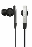 Kuularid - Sony MDR-XB40EX