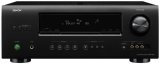 5.1 Kodukino ressiiver - Denon AVR-1312