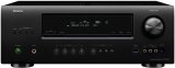5.1 Kodukino ressiiver - Denon AVR-1612