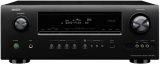 7.1 Kodukino ressiiver - Denon AVR-1912