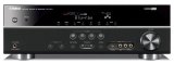 5.1 Kodukino ressiiver - Yamaha RX-V371