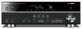 7.1 Kodukino ressiiver - Yamaha RX-V571