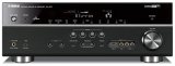 7.1 Kodukino ressiiver - Yamaha RX-V671