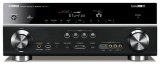 7.1 Kodukino ressiiver - Yamaha RX-V771
