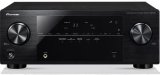 5.1 Kodukino ressiiver - Pioneer VSX-421