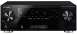 5.1 Kodukino ressiiver - Pioneer VSX-821