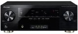 7.1 Kodukino ressiiver - Pioneer VSX-826