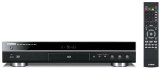 Blu-ray mängija - Yamaha BD-S671