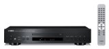 CD mängija - Yamaha CD-S300
