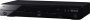 Blu-ray mängija Pioneer BDP-430 - Pilt 5 / thumb