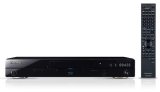 Blu-ray mängija - Pioneer BDP-430