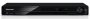 DVD mängija Pioneer DV-2020 - Pilt 2 / thumb
