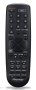 DVD mängija Pioneer DV-2020 - Pilt 3 / thumb