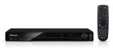 DVD mängija - Pioneer DV-2020