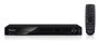 DVD mängija Pioneer DV-2020 - Pilt 1 / thumb