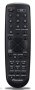 DVD mängija Pioneer DV-2022 - Pilt 3 / thumb