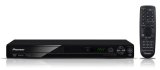 DVD mängija - Pioneer DV-2022
