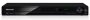 DVD mängija Pioneer DV-3020V - Pilt 2 / thumb
