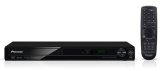 DVD mängija - Pioneer DV-3020V
