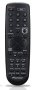 DVD mängija Pioneer DV-3022V - Pilt 3 / thumb