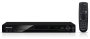 DVD mängija Pioneer DV-3022V - Pilt 1 / thumb