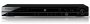 DVD mängija Pioneer DV-430V - Pilt 2 / thumb