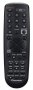 DVD mängija Pioneer DV-430V - Pilt 3 / thumb
