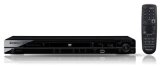 DVD mängija - Pioneer DV-430V