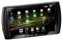 Tahvelarvuti Archos 5 Internet Tablet 32GB - Pilt 2 / thumb