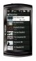 Tahvelarvuti Archos 5 Internet Tablet 32GB - Pilt 5 / thumb
