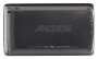 Tahvelarvuti Archos 70 Internet Tablet 250GB - Pilt 4 / thumb