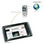 Tahvelarvuti Archos 70 Internet Tablet 250GB - Pilt 7 / thumb
