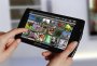 Tahvelarvuti Archos 70 Internet Tablet 250GB - Pilt 8 / thumb