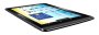 Tahvelarvuti Archos 101 Internet Tablet 8GB - Pilt 4 / thumb