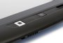 Tahvelarvuti Archos 9 PC Tablet 32GB - Pilt 6 / thumb