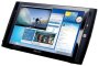 Tahvelarvuti Archos 9 PC Tablet 32GB - Pilt 1 / thumb