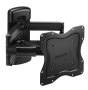 Teleri kinnitus seinale Omnimount NC100C - Pilt 2 / thumb