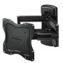 Teleri kinnitus seinale Omnimount NC100C - Pilt 3 / thumb