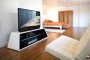 Telerilaud Omnimount PRISM 50 - Pilt 2 / thumb