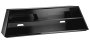 Telerilaud Omnimount PRISM 50 - Pilt 5 / thumb