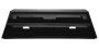 Telerilaud Omnimount PRISM 50 - Pilt 6 / thumb