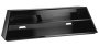 Telerilaud Omnimount PRISM 50 - Pilt 1 / thumb